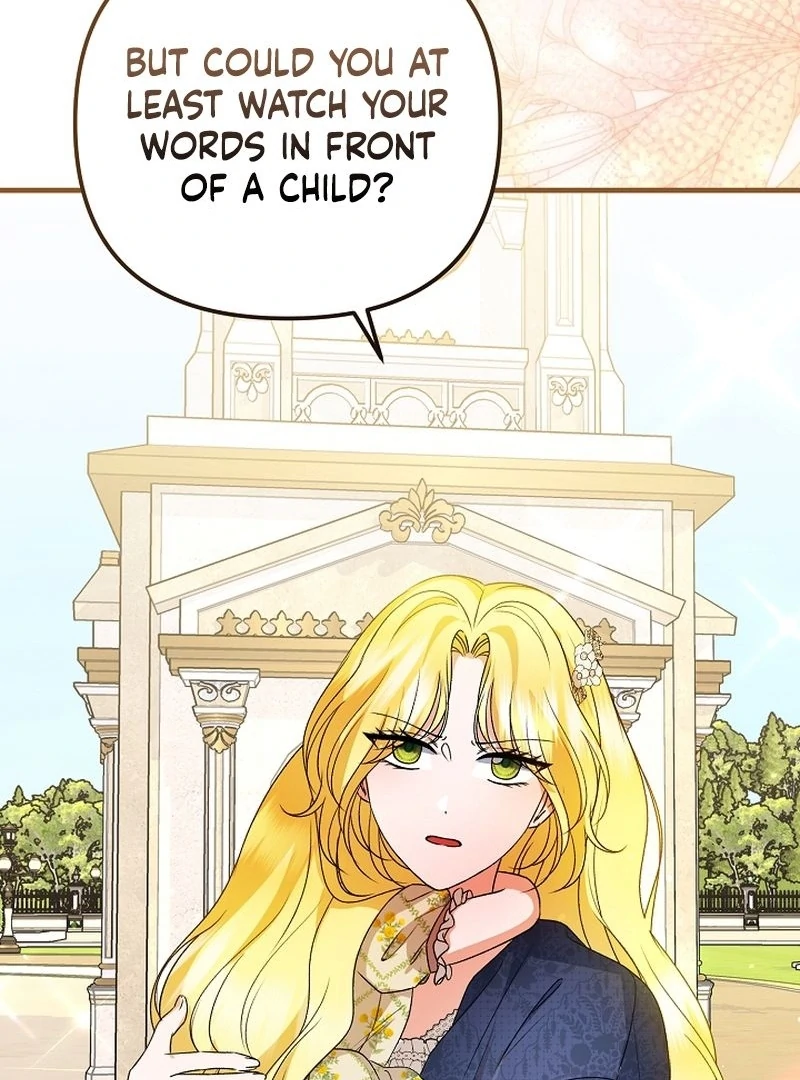 I Became the Cure for the Tyrant in the Waste Novel Chapter 30 page 57