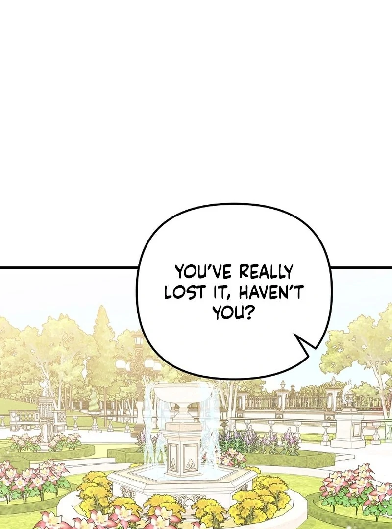 I Became the Cure for the Tyrant in the Waste Novel Chapter 30 page 60