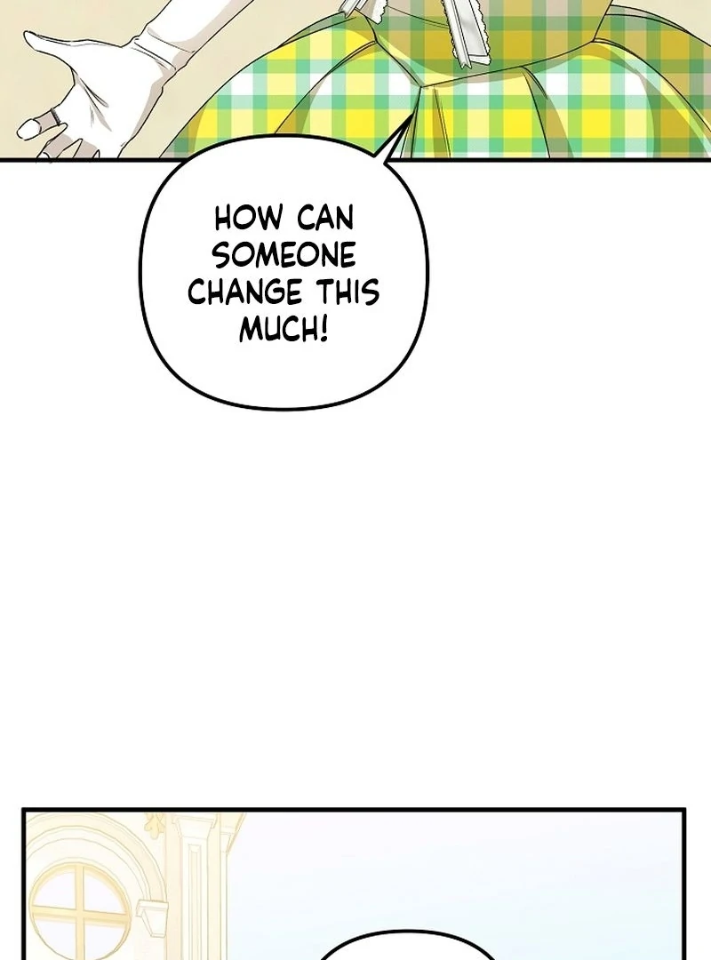 I Became the Cure for the Tyrant in the Waste Novel Chapter 30 page 63