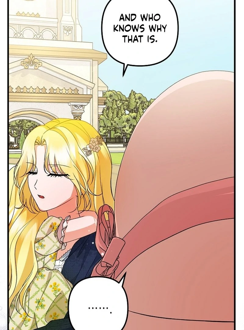 I Became the Cure for the Tyrant in the Waste Novel Chapter 30 page 64