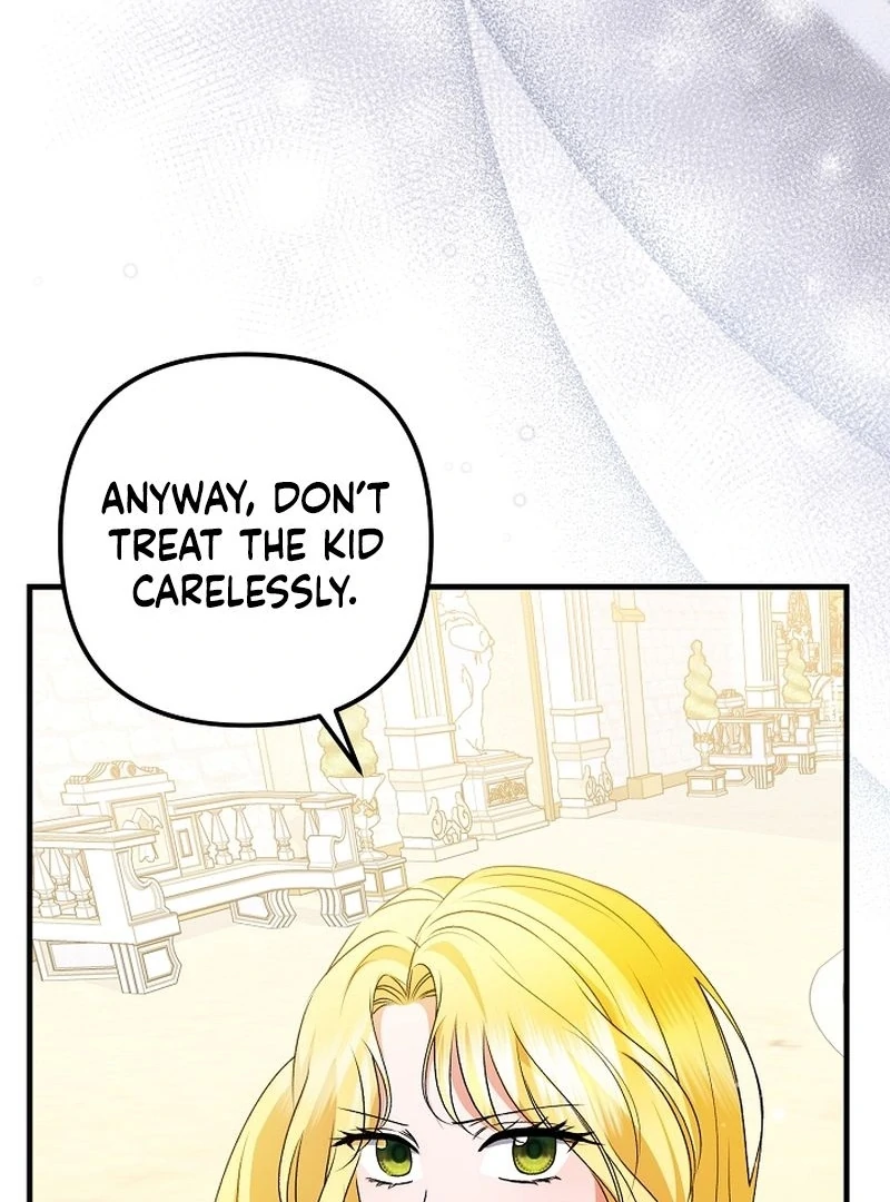 I Became the Cure for the Tyrant in the Waste Novel Chapter 30 page 67