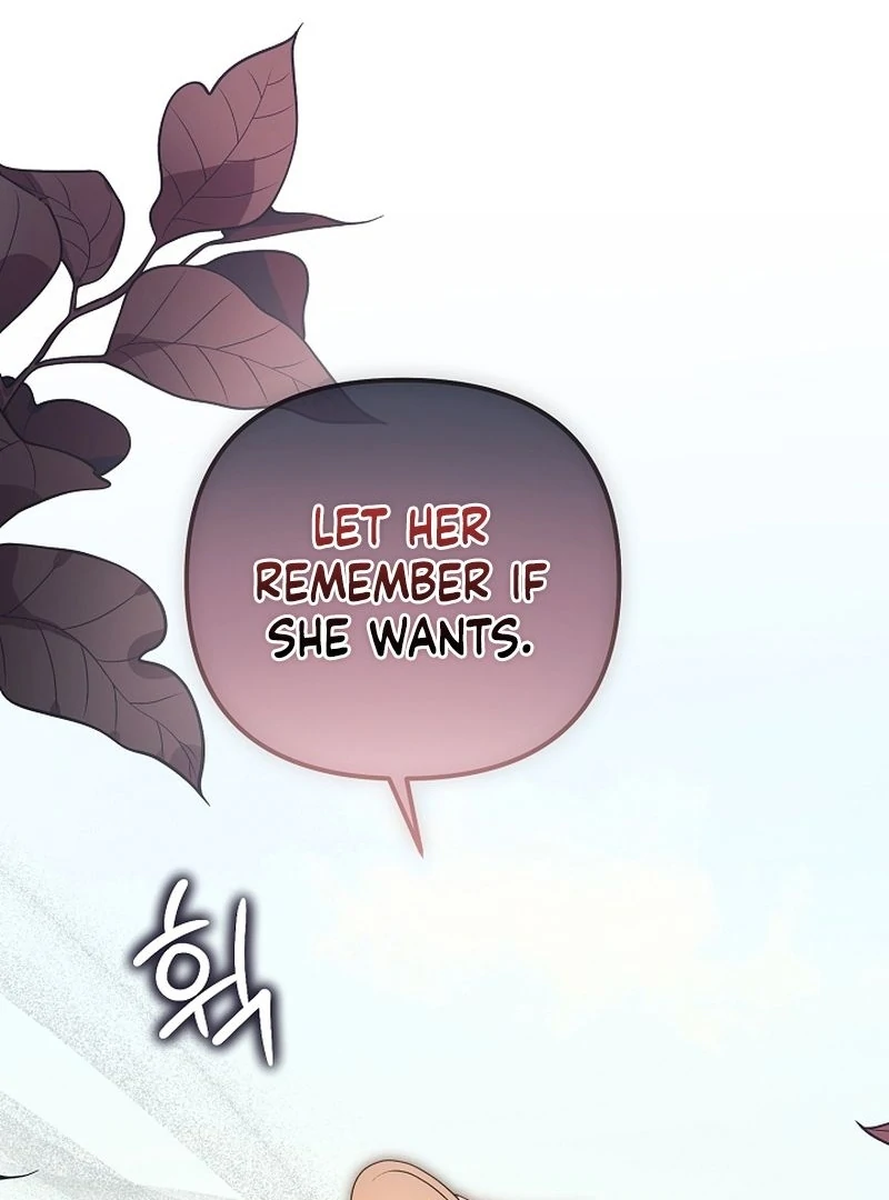 I Became the Cure for the Tyrant in the Waste Novel Chapter 30 page 72
