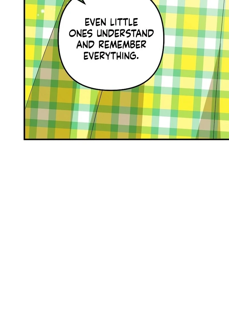 I Became the Cure for the Tyrant in the Waste Novel Chapter 30 page 71