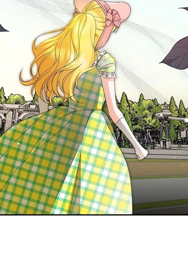 I Became the Cure for the Tyrant in the Waste Novel Chapter 30 page 73