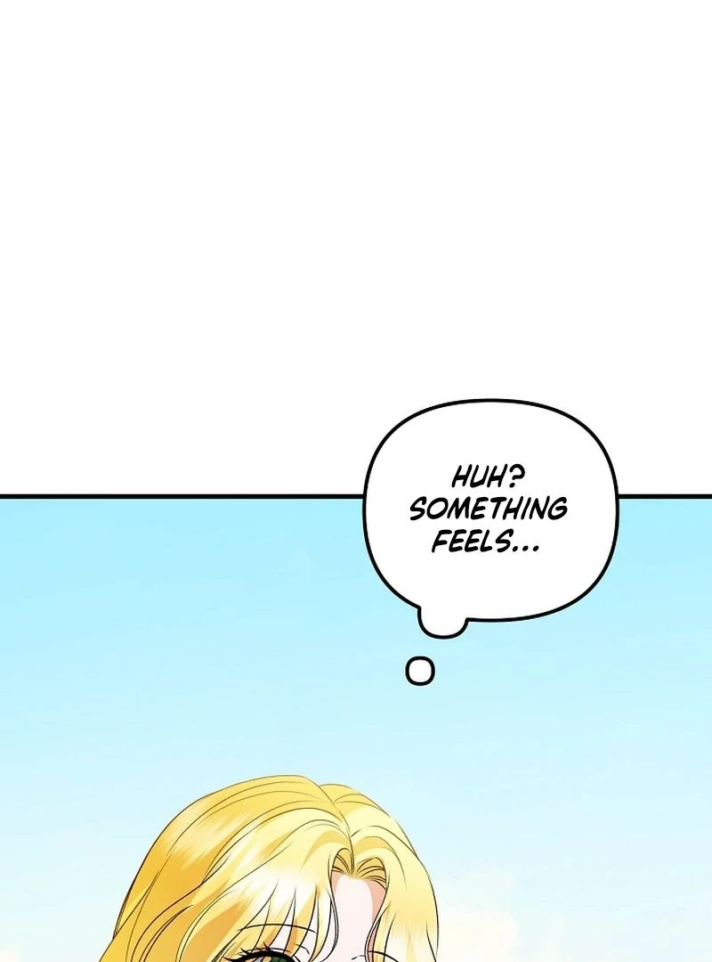 I Became the Cure for the Tyrant in the Waste Novel Chapter 30 page 74