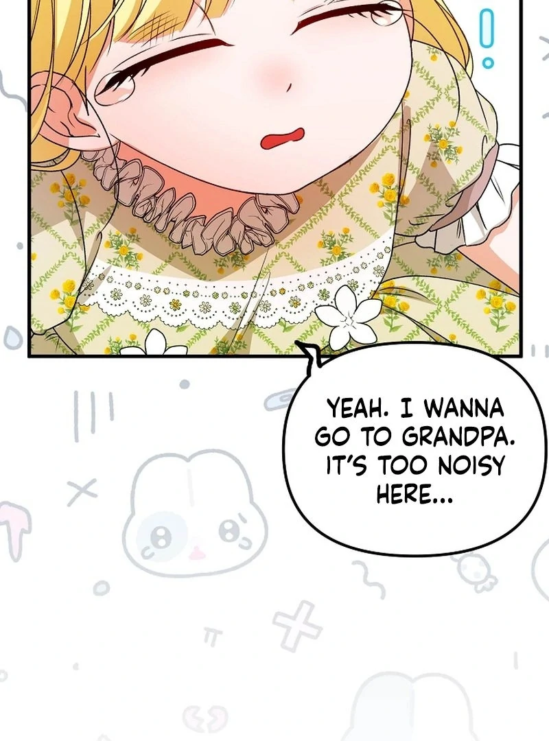 I Became the Cure for the Tyrant in the Waste Novel Chapter 30 page 77