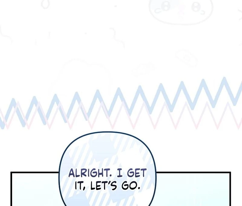 I Became the Cure for the Tyrant in the Waste Novel Chapter 30 page 78