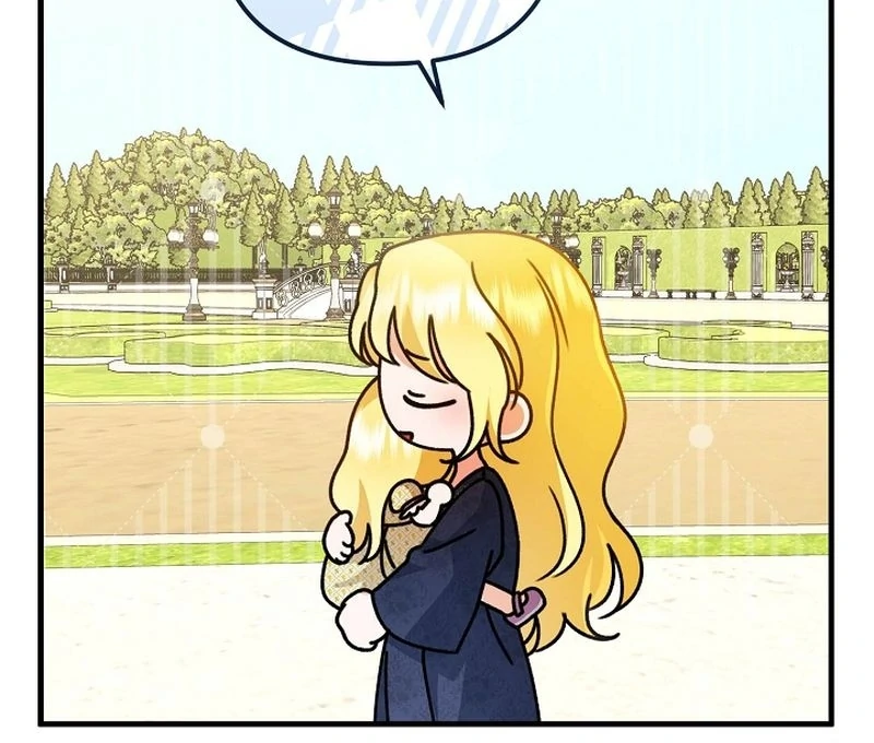 I Became the Cure for the Tyrant in the Waste Novel Chapter 30 page 79