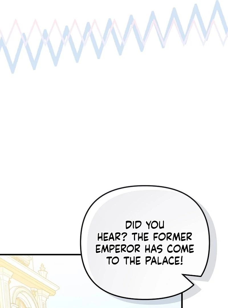 I Became the Cure for the Tyrant in the Waste Novel Chapter 30 page 80