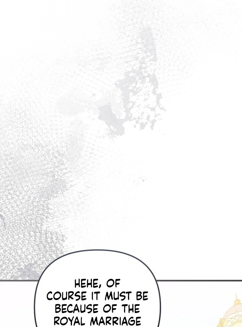 I Became the Cure for the Tyrant in the Waste Novel Chapter 30 page 82