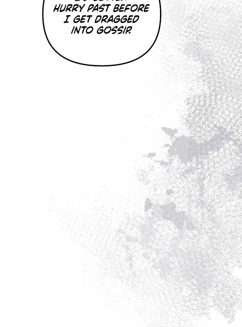 I Became the Cure for the Tyrant in the Waste Novel Chapter 30 page 84