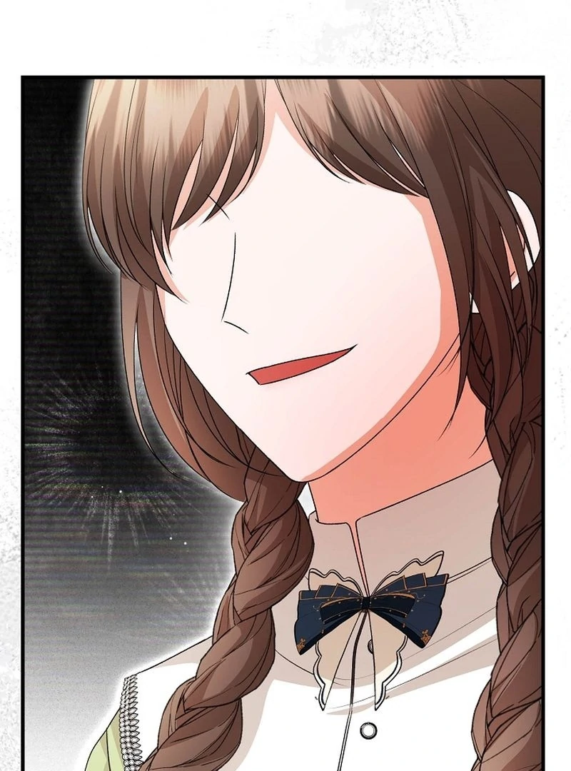 I Became the Cure for the Tyrant in the Waste Novel Chapter 30 page 85