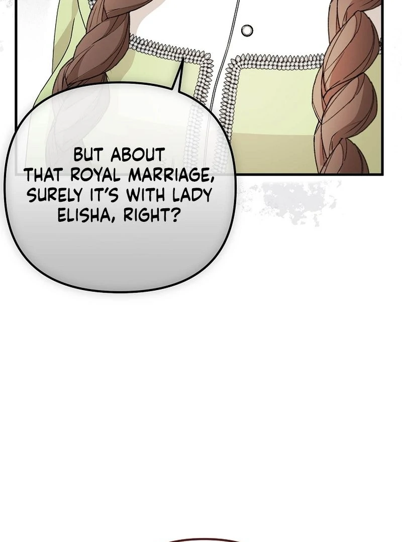 I Became the Cure for the Tyrant in the Waste Novel Chapter 30 page 86