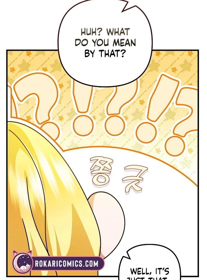 I Became the Cure for the Tyrant in the Waste Novel Chapter 30 page 87