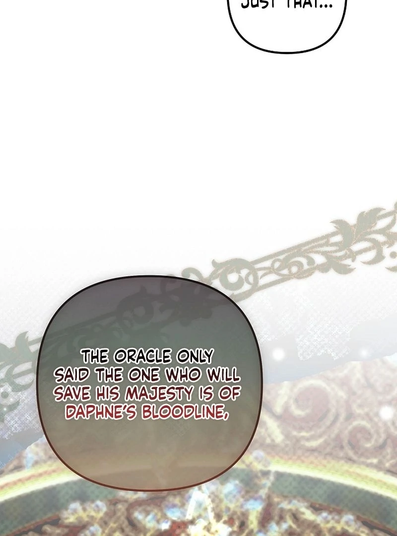 I Became the Cure for the Tyrant in the Waste Novel Chapter 30 page 88