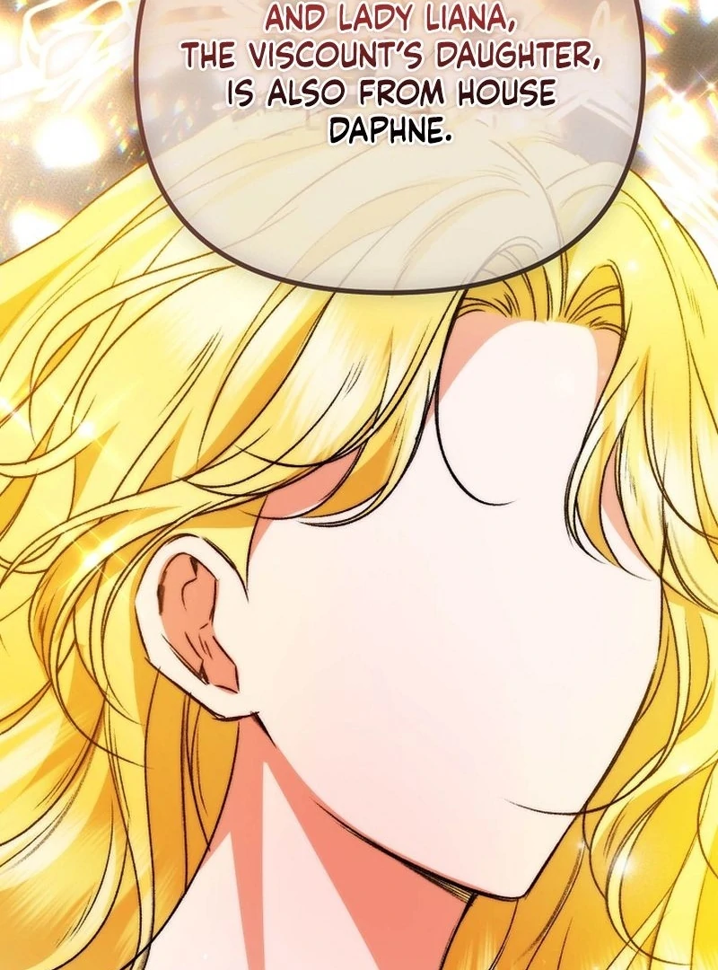 I Became the Cure for the Tyrant in the Waste Novel Chapter 30 page 91