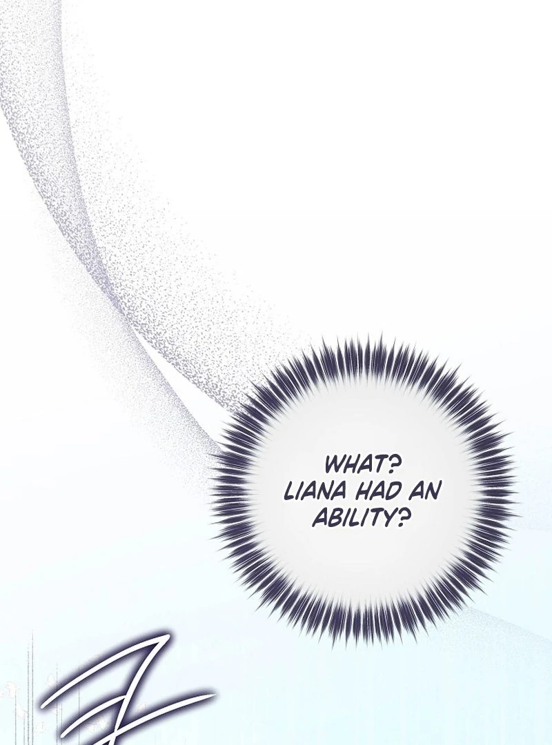 I Became the Cure for the Tyrant in the Waste Novel Chapter 30 page 96