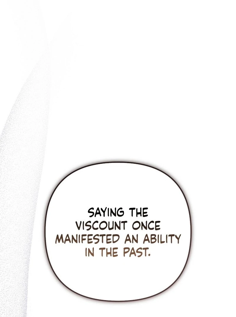I Became the Cure for the Tyrant in the Waste Novel Chapter 30 page 95