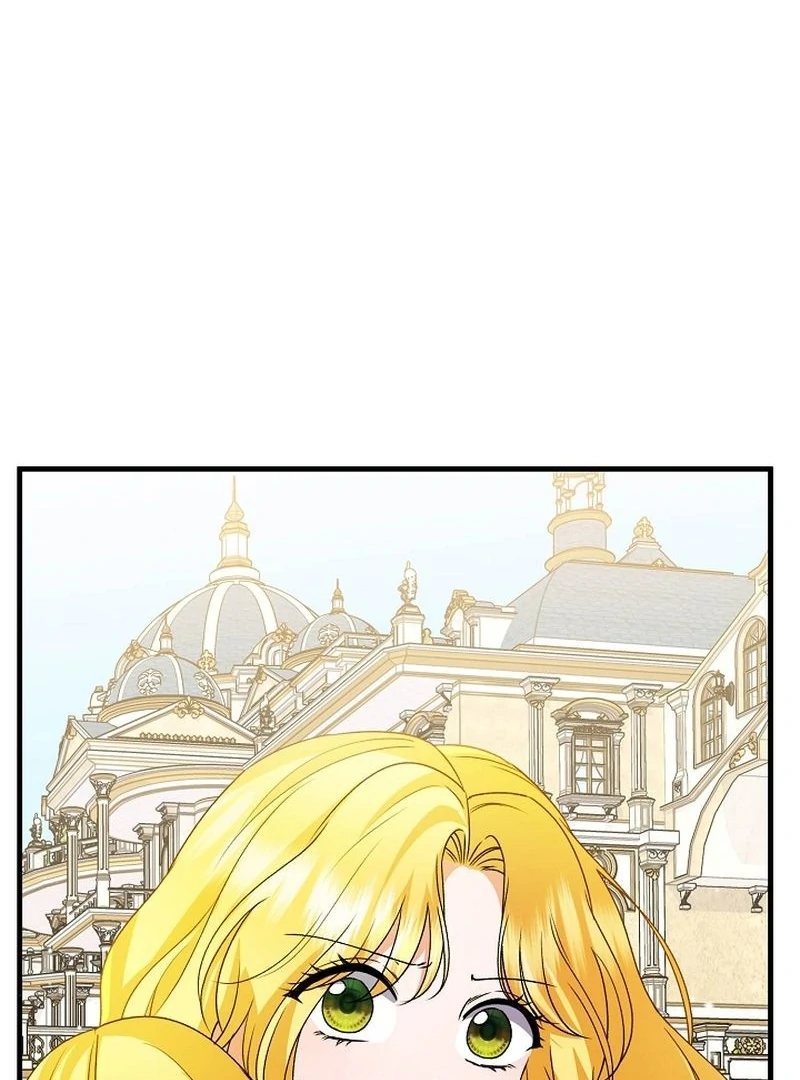 I Became the Cure for the Tyrant in the Waste Novel Chapter 30 page 99
