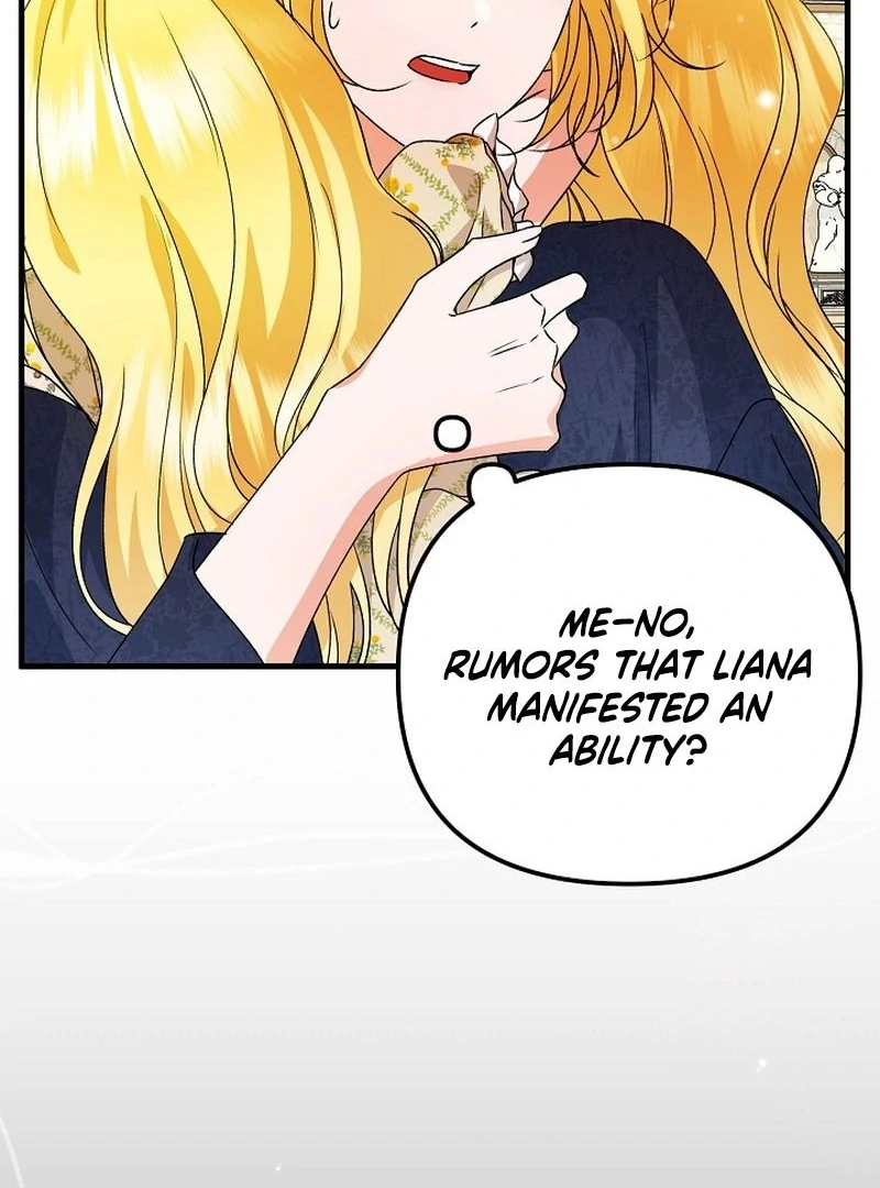 I Became the Cure for the Tyrant in the Waste Novel Chapter 30 page 100