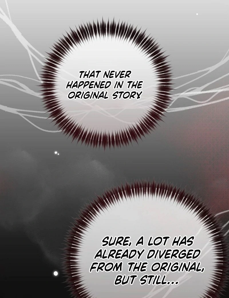 I Became the Cure for the Tyrant in the Waste Novel Chapter 30 page 101