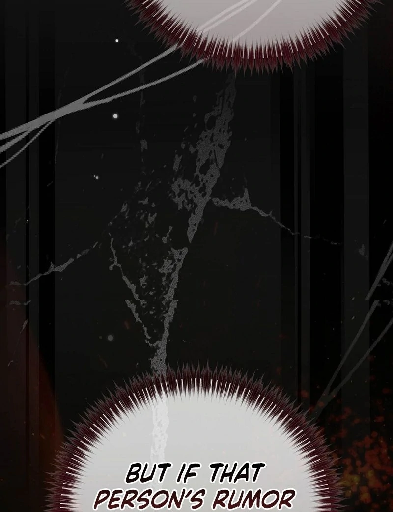 I Became the Cure for the Tyrant in the Waste Novel Chapter 30 page 102