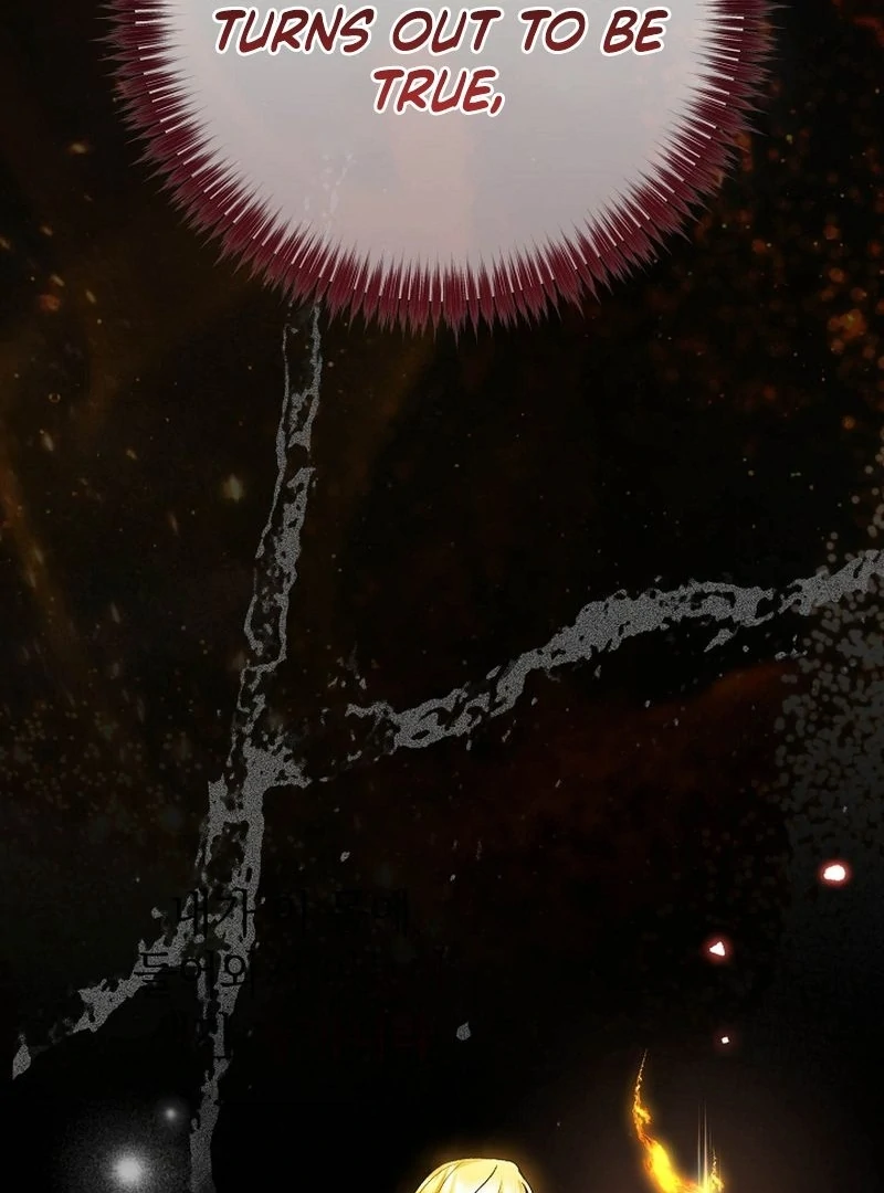 I Became the Cure for the Tyrant in the Waste Novel Chapter 30 page 103