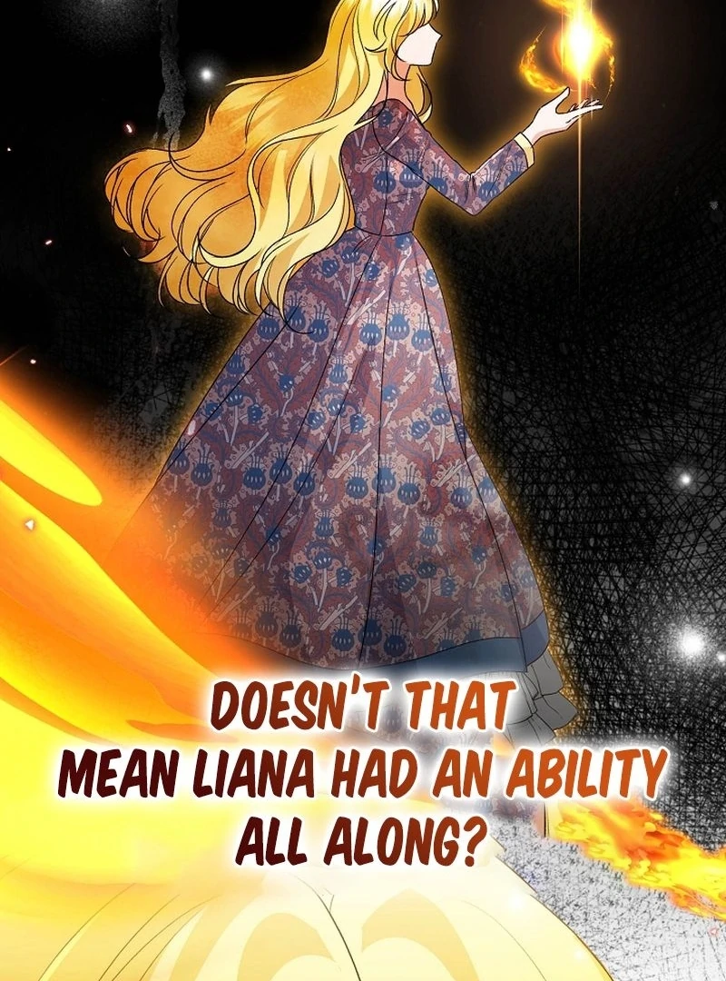 I Became the Cure for the Tyrant in the Waste Novel Chapter 30 page 104