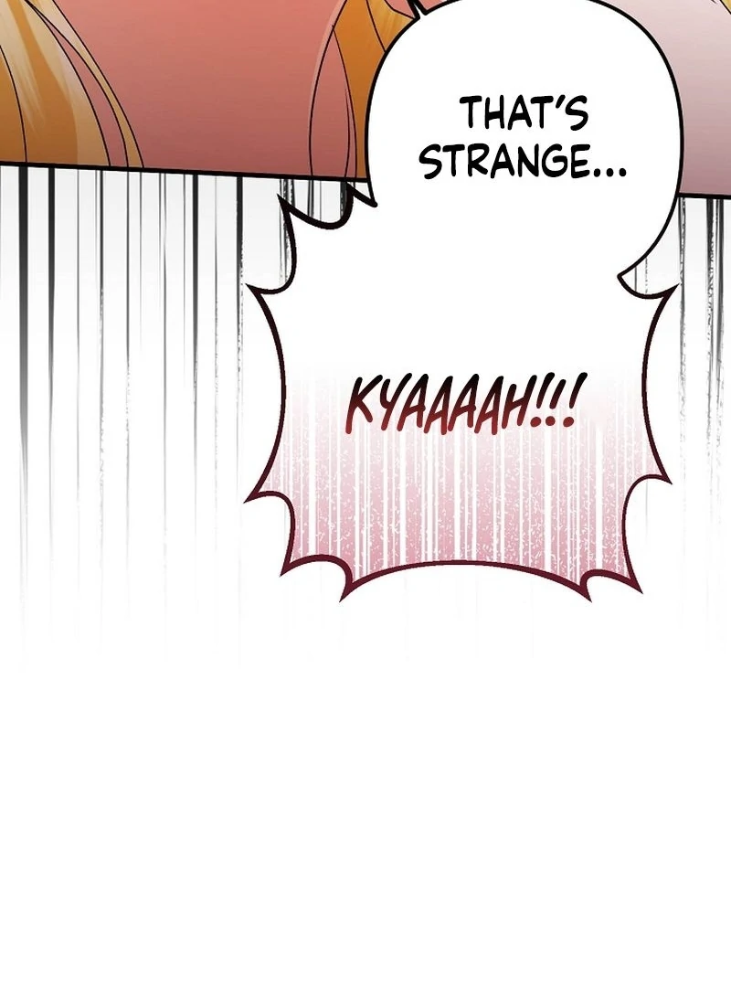 I Became the Cure for the Tyrant in the Waste Novel Chapter 30 page 106