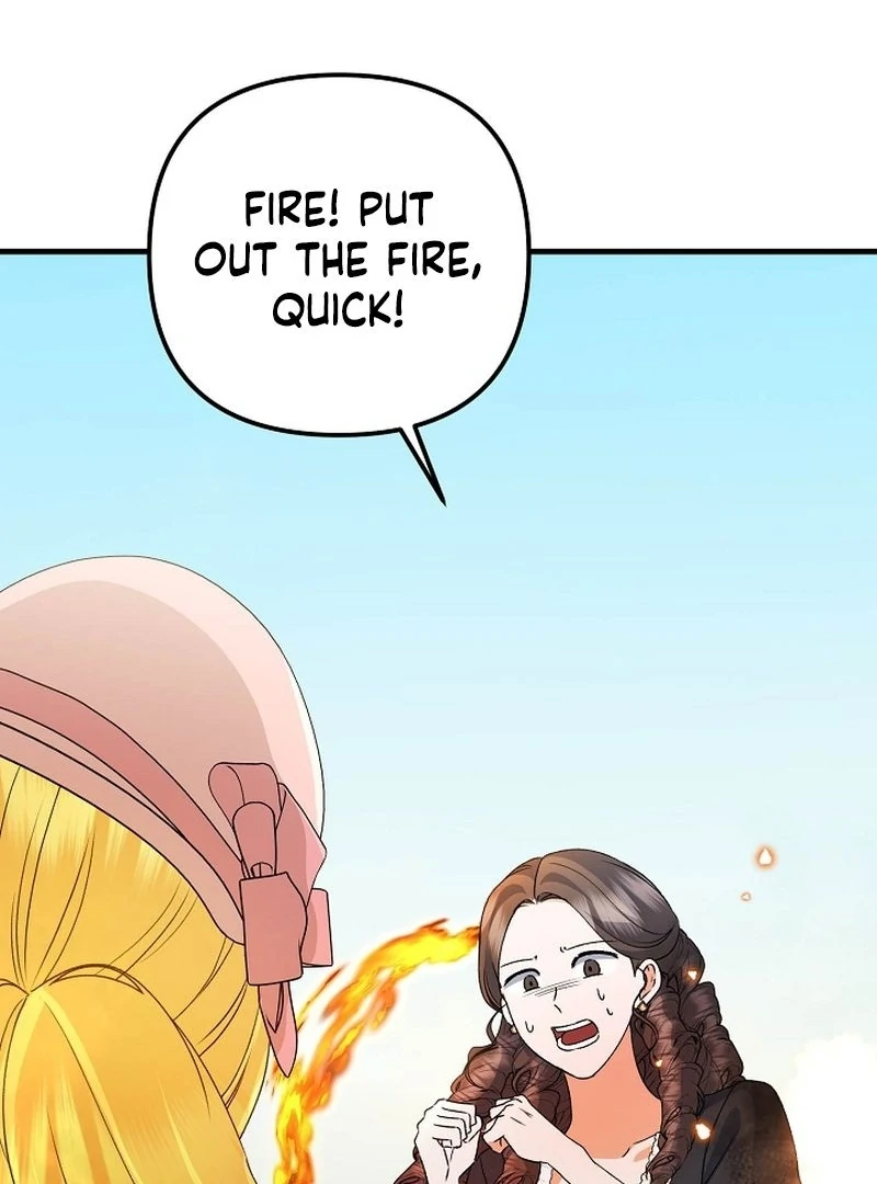 I Became the Cure for the Tyrant in the Waste Novel Chapter 30 page 107