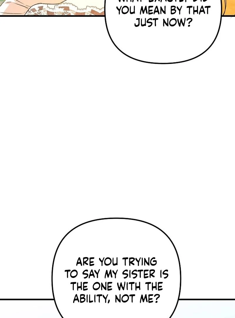 I Became the Cure for the Tyrant in the Waste Novel Chapter 30 page 110