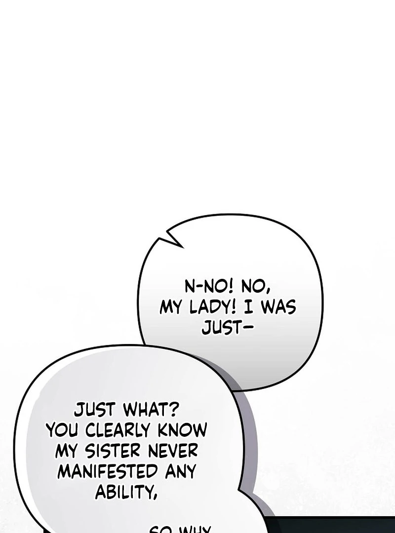 I Became the Cure for the Tyrant in the Waste Novel Chapter 30 page 113