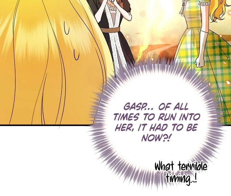 I Became the Cure for the Tyrant in the Waste Novel Chapter 30 page 112