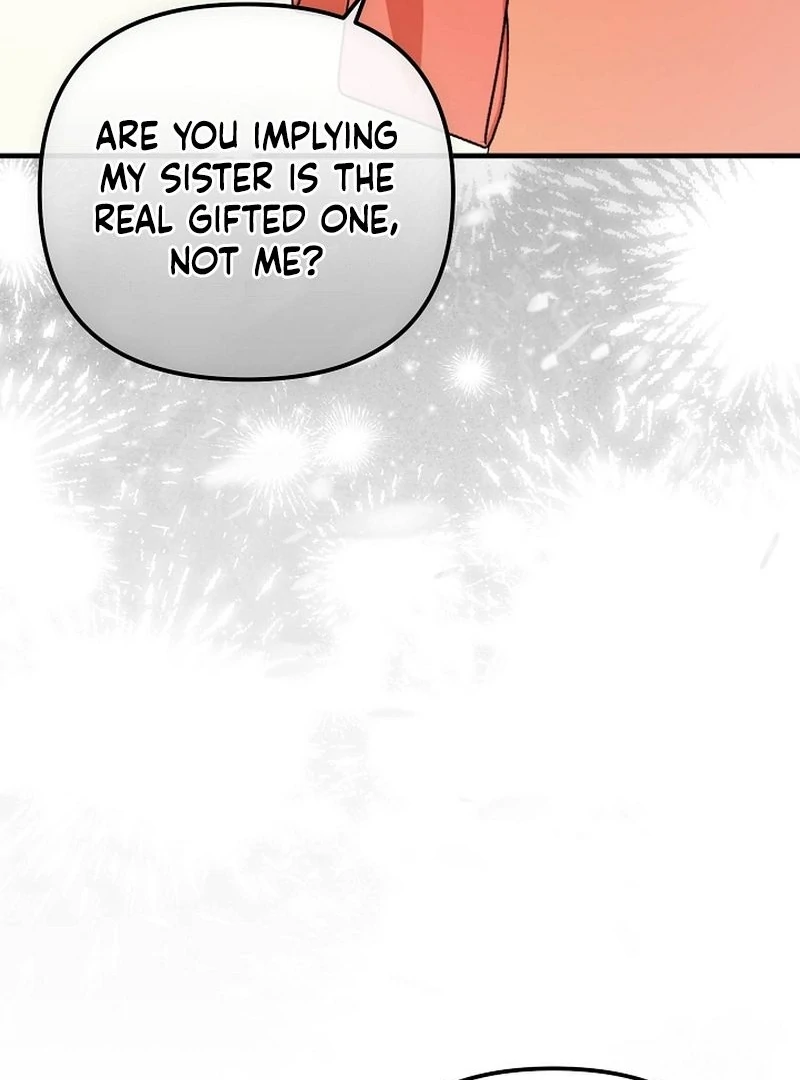 I Became the Cure for the Tyrant in the Waste Novel Chapter 30 page 117