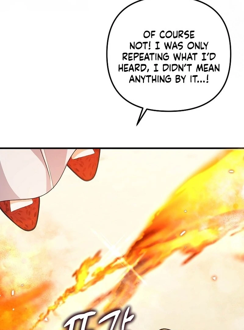 I Became the Cure for the Tyrant in the Waste Novel Chapter 30 page 118