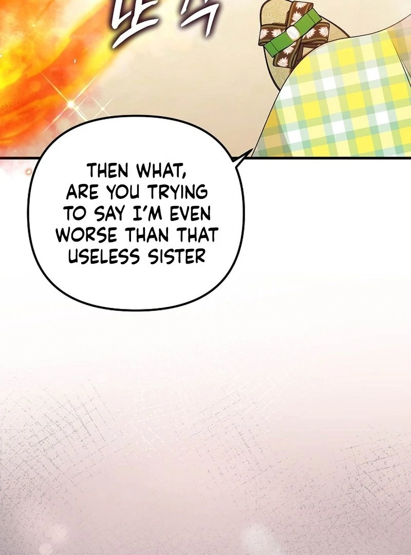I Became the Cure for the Tyrant in the Waste Novel Chapter 30 page 119