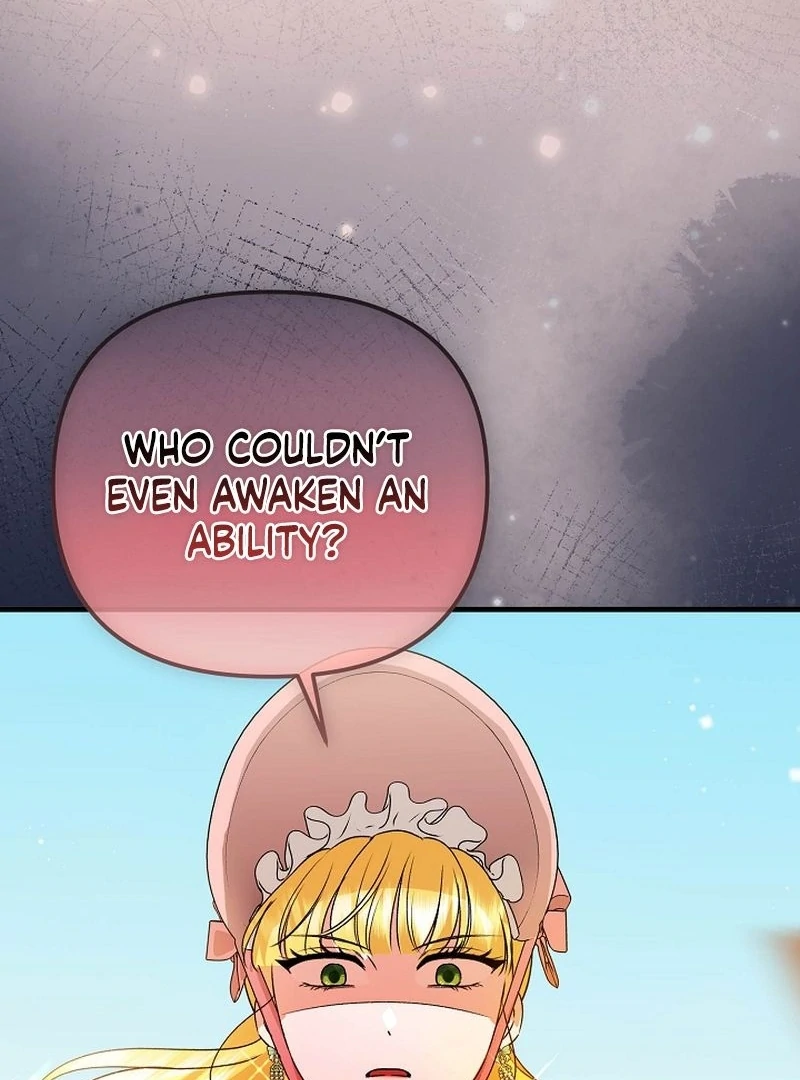 I Became the Cure for the Tyrant in the Waste Novel Chapter 30 page 120