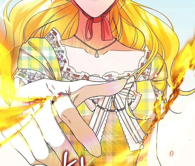 I Became the Cure for the Tyrant in the Waste Novel Chapter 30 page 121