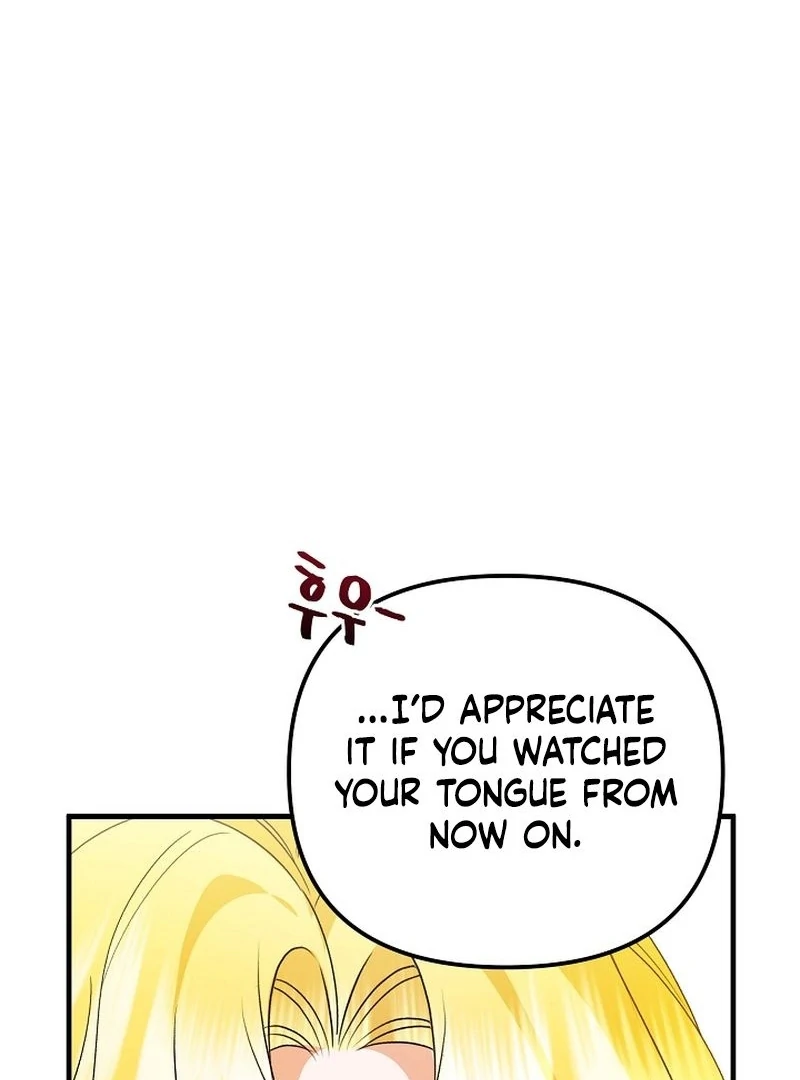 I Became the Cure for the Tyrant in the Waste Novel Chapter 30 page 125