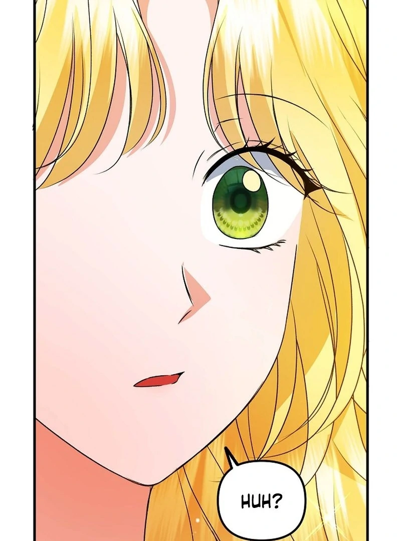 I Became the Cure for the Tyrant in the Waste Novel Chapter 30 page 126