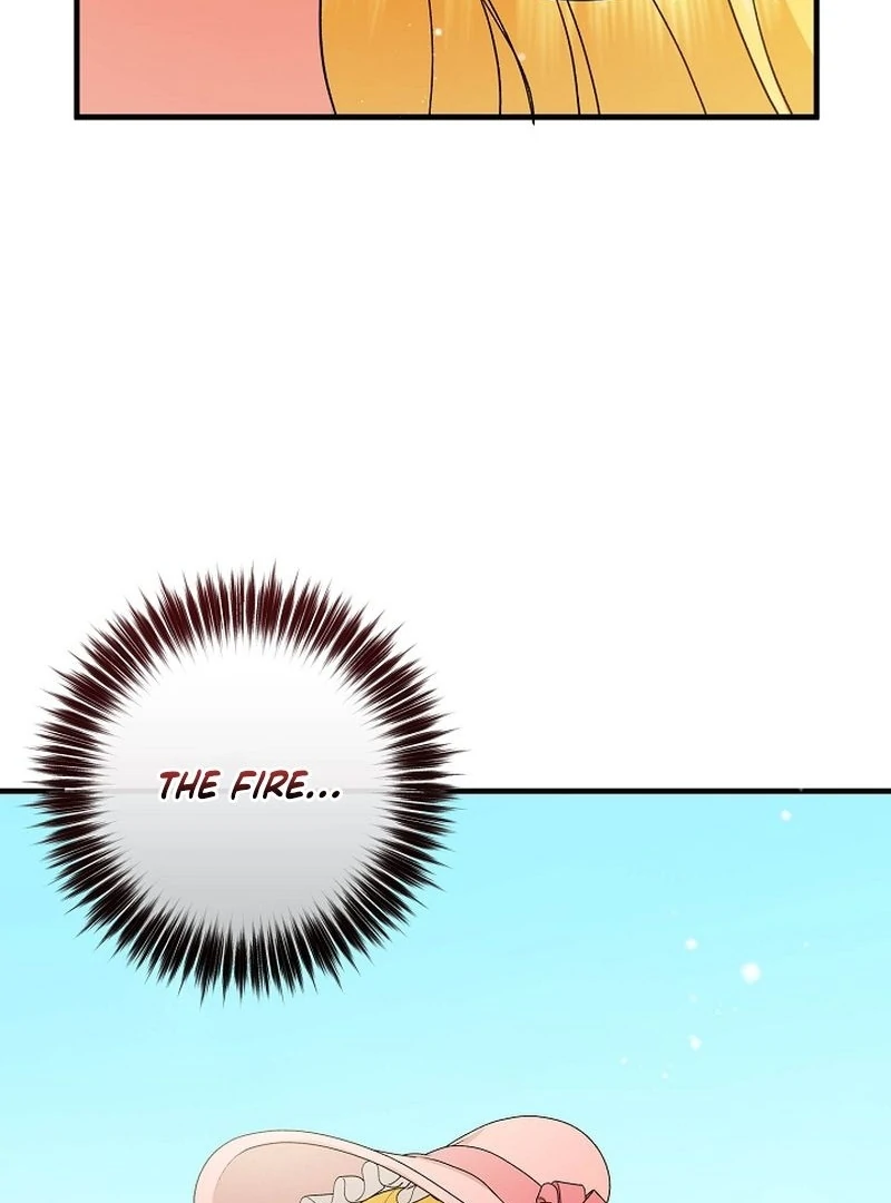 I Became the Cure for the Tyrant in the Waste Novel Chapter 30 page 127