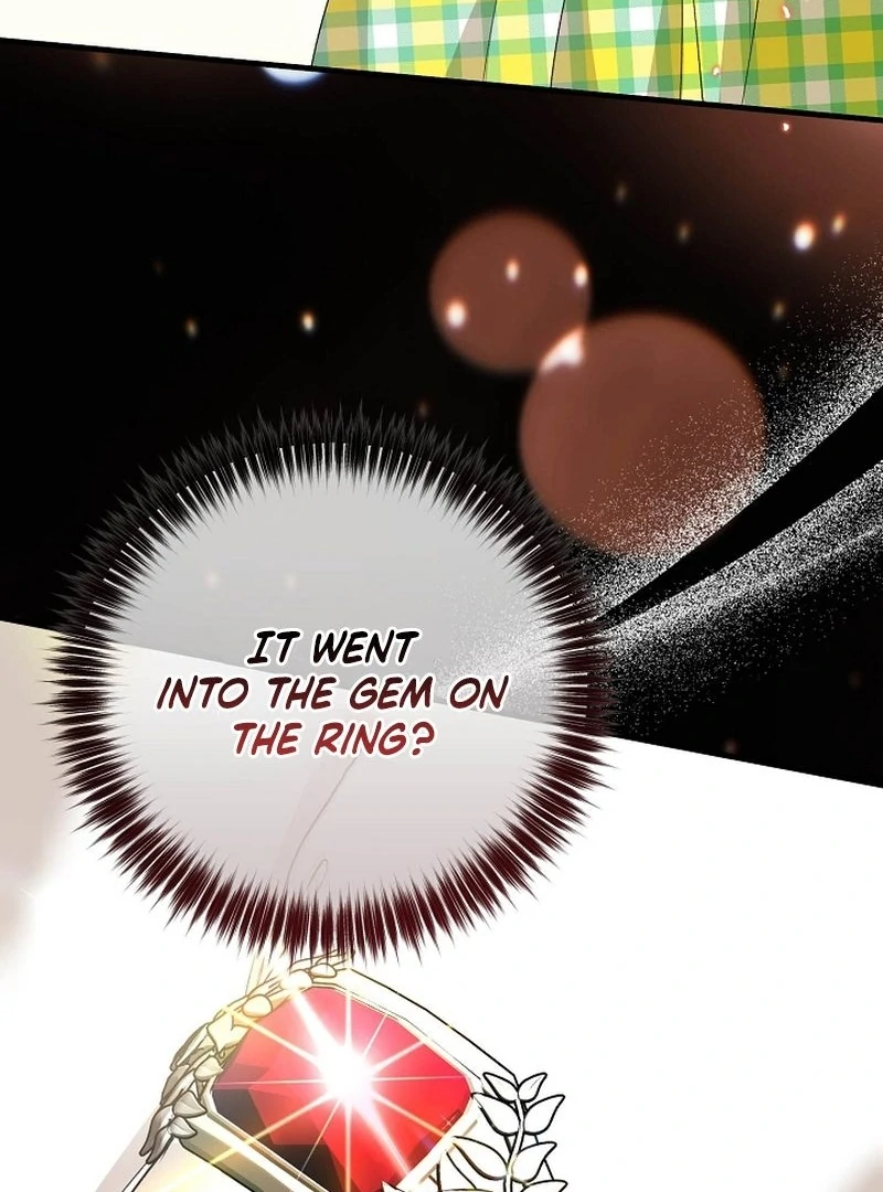 I Became the Cure for the Tyrant in the Waste Novel Chapter 30 page 129