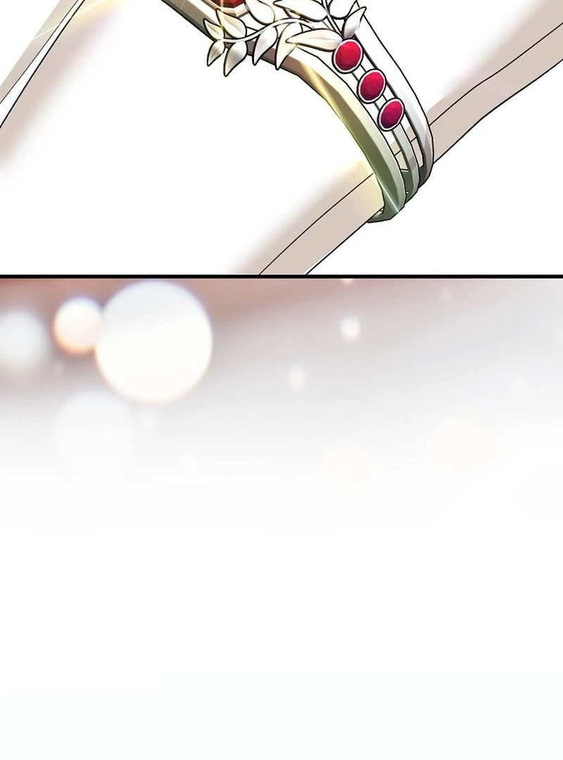I Became the Cure for the Tyrant in the Waste Novel Chapter 30 page 130