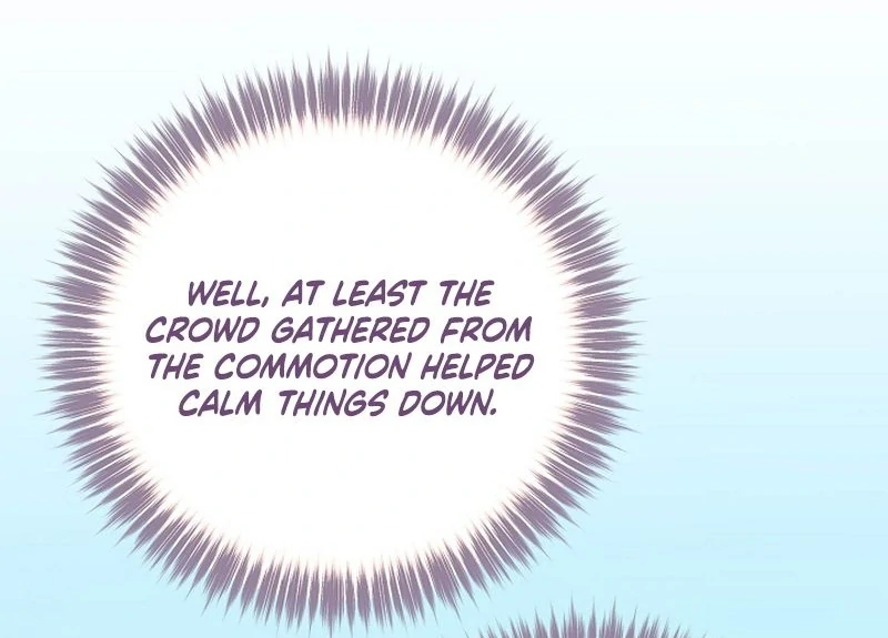 I Became the Cure for the Tyrant in the Waste Novel Chapter 30 page 131
