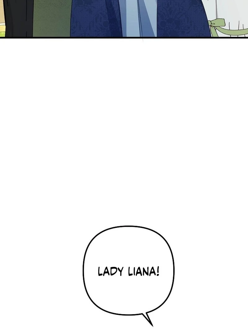 I Became the Cure for the Tyrant in the Waste Novel Chapter 30 page 134
