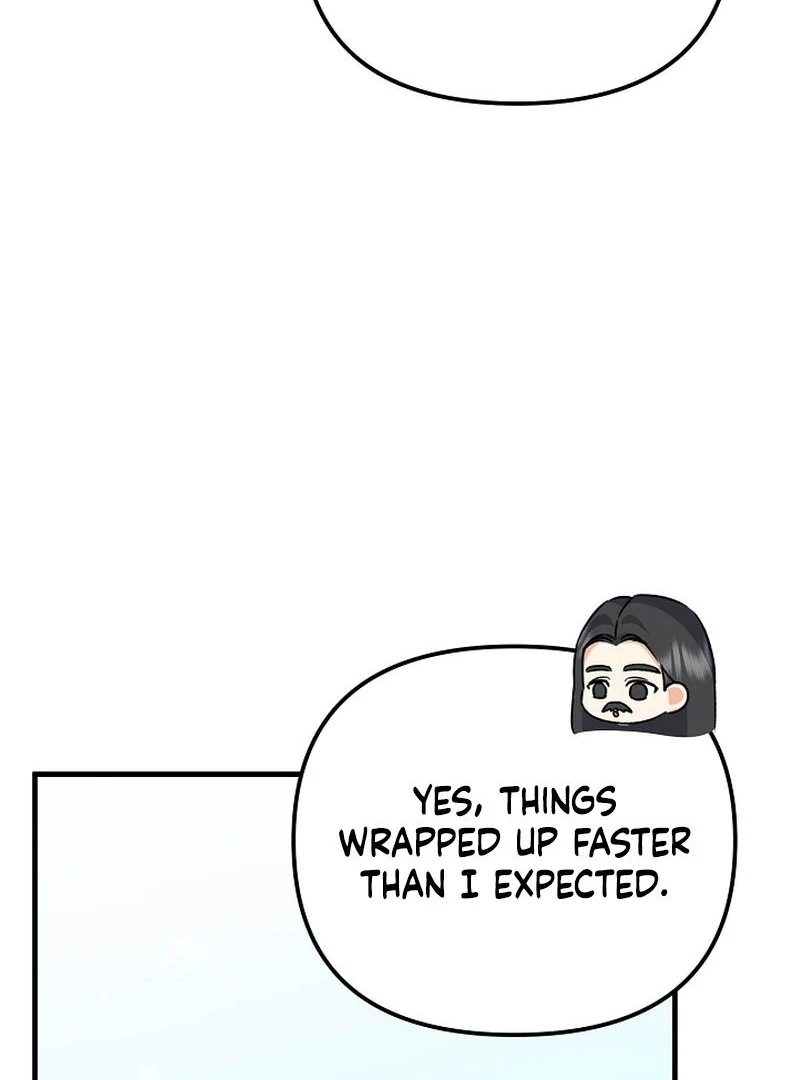 I Became the Cure for the Tyrant in the Waste Novel Chapter 30 page 136