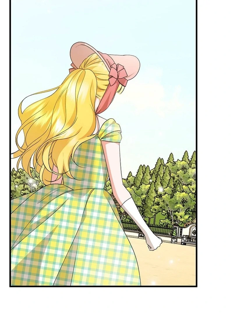 I Became the Cure for the Tyrant in the Waste Novel Chapter 30 page 137