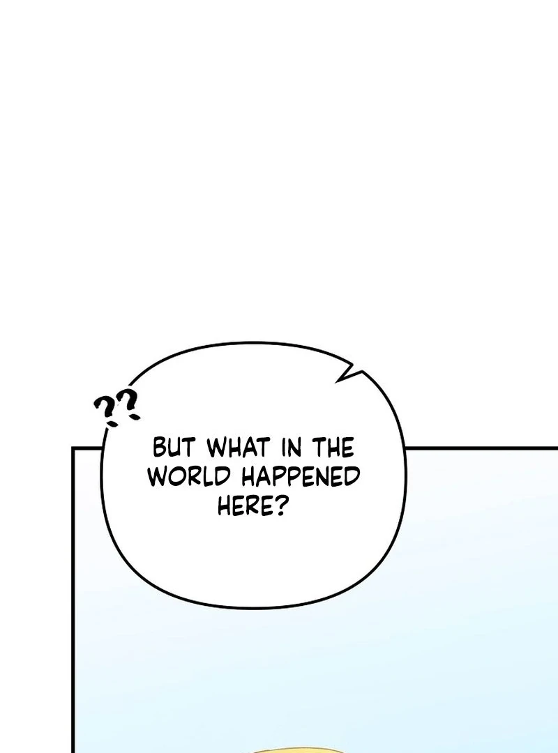 I Became the Cure for the Tyrant in the Waste Novel Chapter 30 page 138