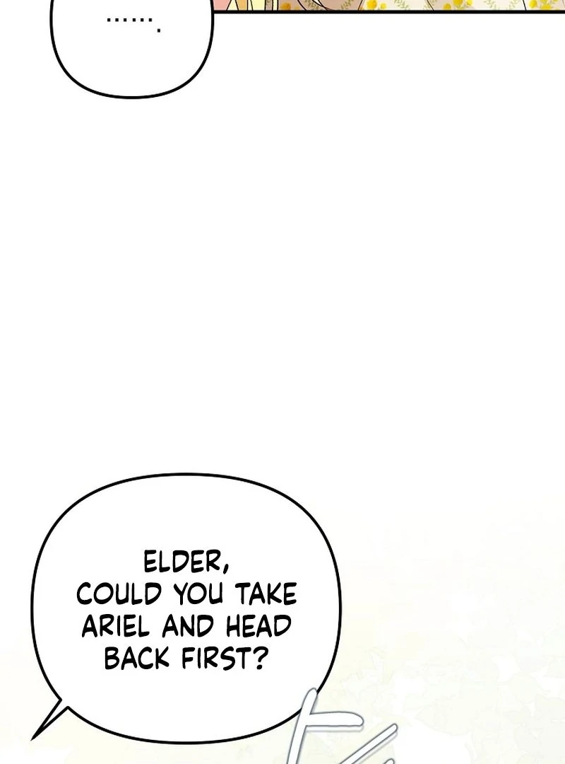 I Became the Cure for the Tyrant in the Waste Novel Chapter 30 page 140