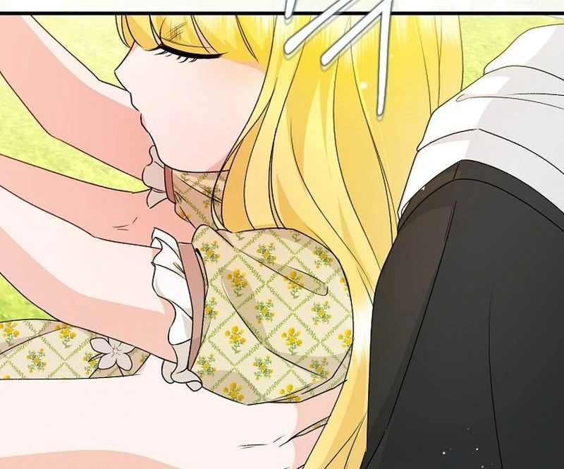 I Became the Cure for the Tyrant in the Waste Novel Chapter 30 page 141